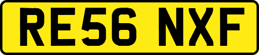 RE56NXF