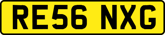 RE56NXG
