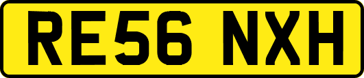 RE56NXH