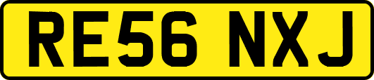 RE56NXJ