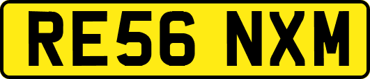 RE56NXM