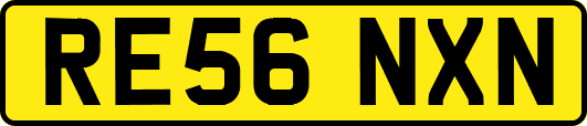 RE56NXN