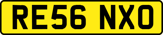 RE56NXO