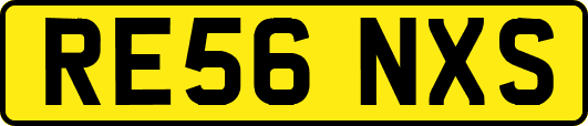 RE56NXS