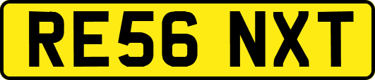 RE56NXT