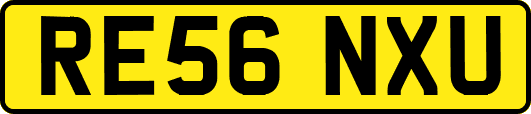 RE56NXU