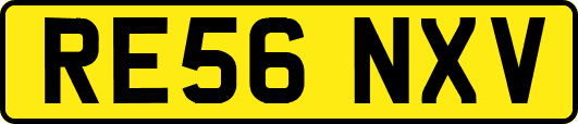 RE56NXV