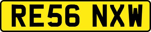 RE56NXW
