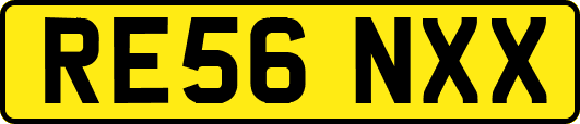 RE56NXX