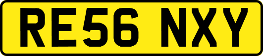 RE56NXY