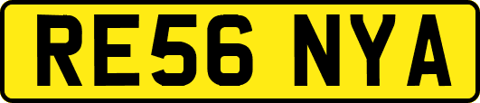 RE56NYA