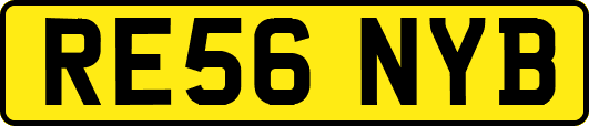 RE56NYB