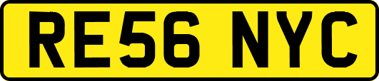 RE56NYC