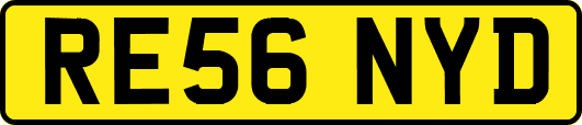 RE56NYD