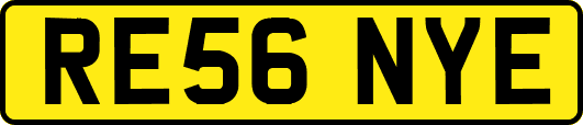 RE56NYE