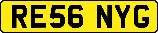 RE56NYG