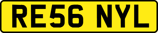 RE56NYL