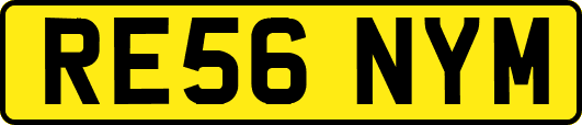 RE56NYM