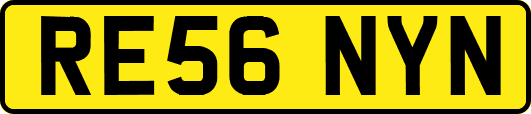RE56NYN