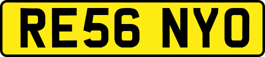 RE56NYO