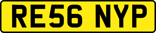 RE56NYP
