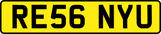 RE56NYU