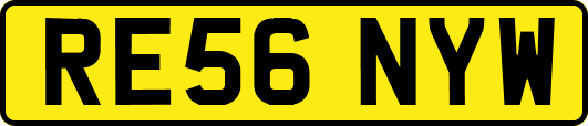 RE56NYW