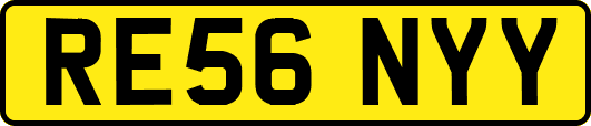RE56NYY