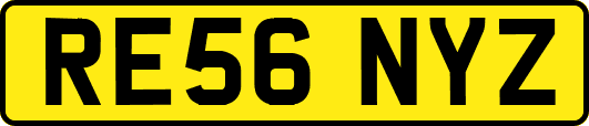 RE56NYZ