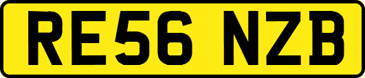 RE56NZB