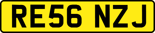 RE56NZJ