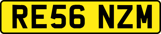 RE56NZM