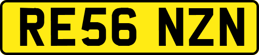 RE56NZN