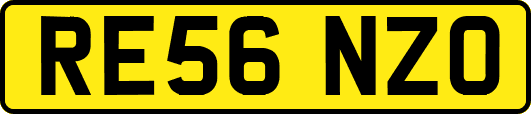 RE56NZO