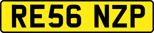 RE56NZP