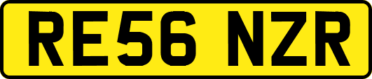 RE56NZR