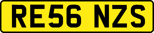 RE56NZS