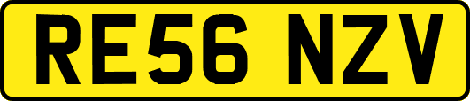 RE56NZV