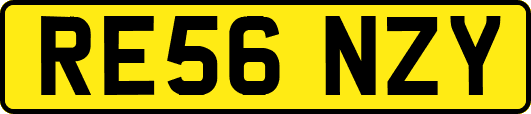 RE56NZY