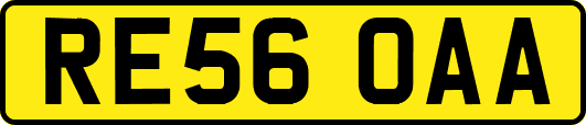 RE56OAA