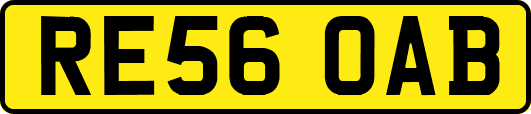 RE56OAB