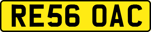 RE56OAC