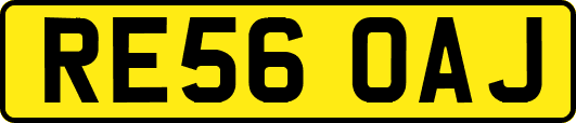 RE56OAJ