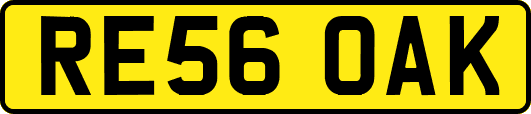 RE56OAK