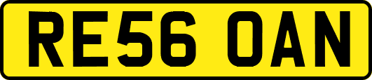 RE56OAN