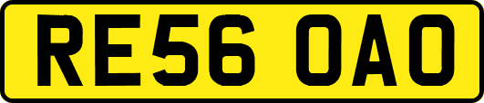 RE56OAO