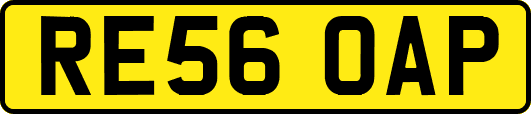 RE56OAP