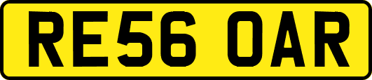 RE56OAR