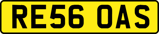 RE56OAS