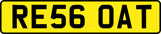 RE56OAT